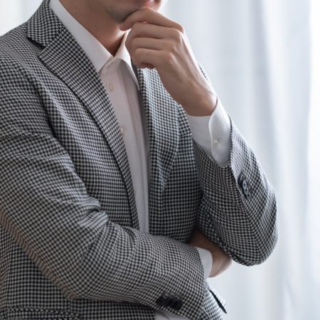 40代の移住と仕事
