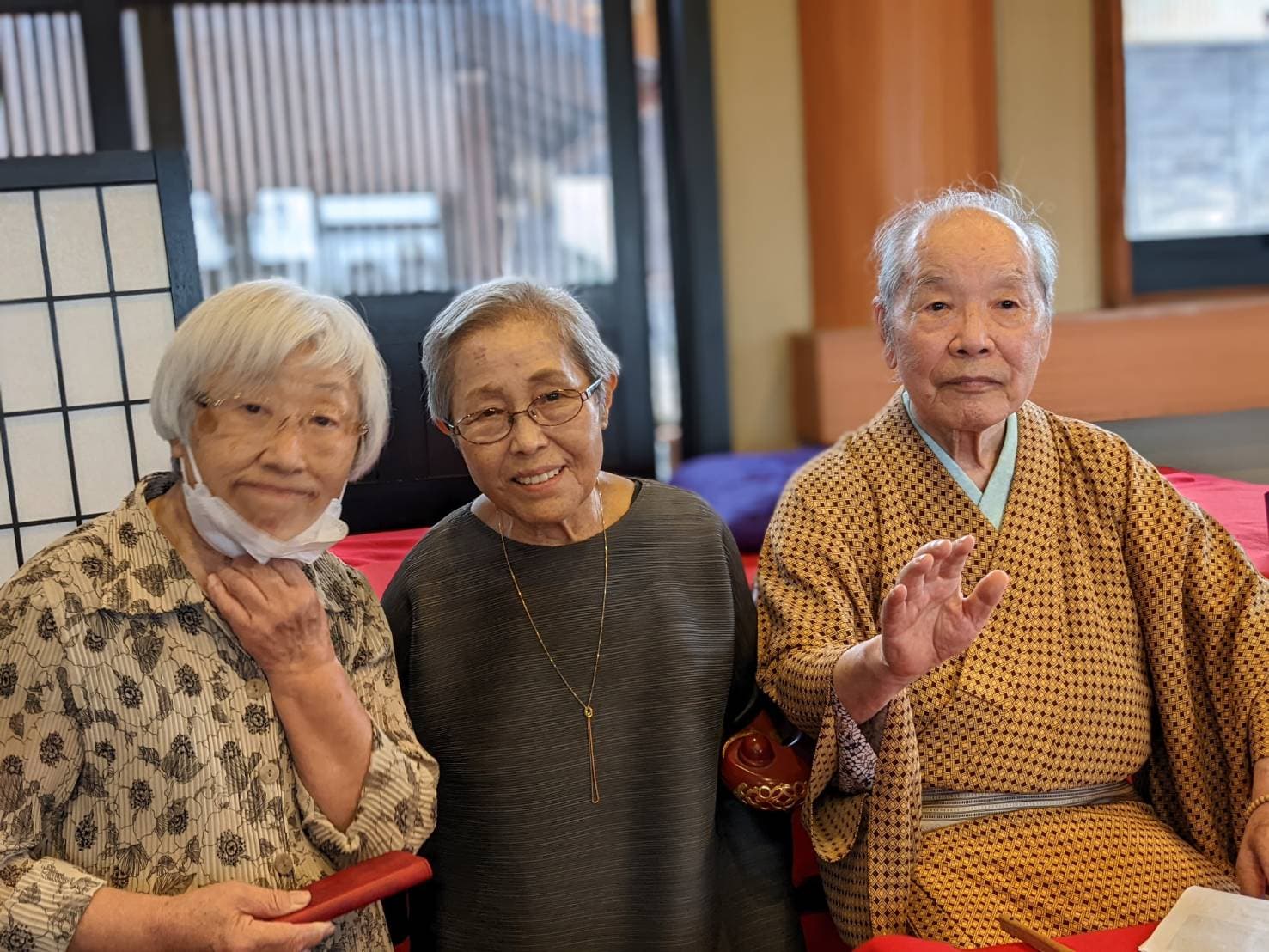 神栖市