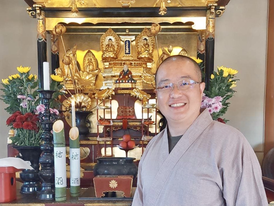 神栖市